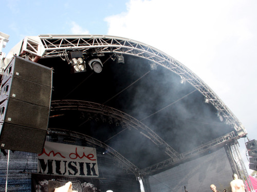 In.Die.Musik-Festival – Foto 59