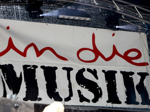 In.Die.Musik-Festival – Foto 60