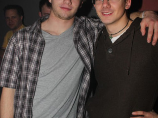 Foto 8329 im Album