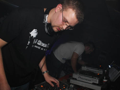 One Night in Ibiza @ Bowling Bahn und Disco Broadway Kirchenlamitz  – Foto 39