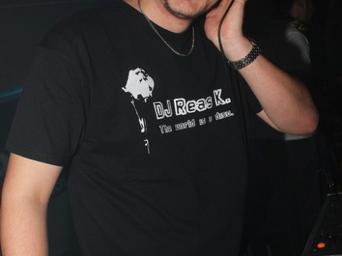 One Night in Ibiza @ Bowling Bahn und Disco Broadway Kirchenlamitz  – Foto 40