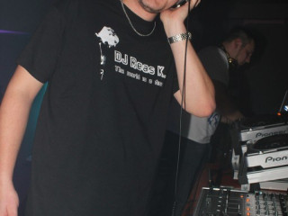 Foto 8334 im Album