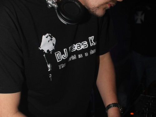 One Night in Ibiza @ Bowling Bahn und Disco Broadway Kirchenlamitz  – Foto 42