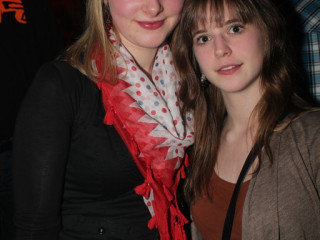Foto 8339 im Album