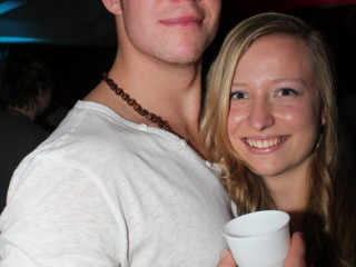 Foto 8341 im Album