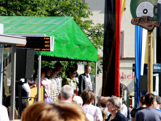 Foto 83493 im Album