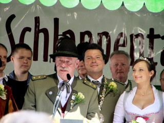 Foto 83494 im Album