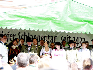 Foto 83495 im Album