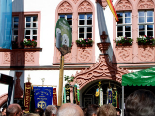 Foto 83496 im Album