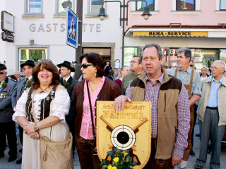 Foto 83497 im Album