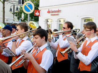 Foto 83498 im Album