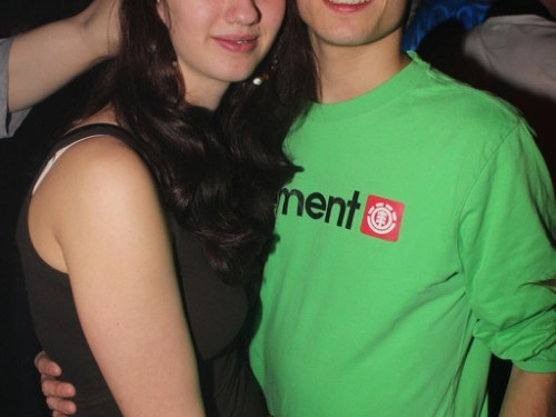 One Night in Ibiza @ Bowling Bahn und Disco Broadway Kirchenlamitz  – Foto 58