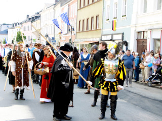 Vorschau des vorherigen Fotos
