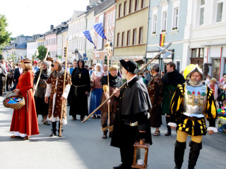 Foto 83556 im Album