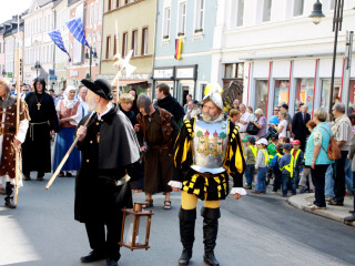 Vorschau des nächsten Fotos