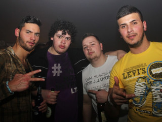 Foto 8355 im Album