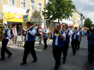 Foto 83562 im Album