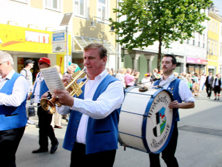 Vorschau des vorherigen Fotos
