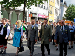 Foto 83566 im Album