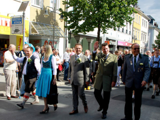 Foto 83567 im Album