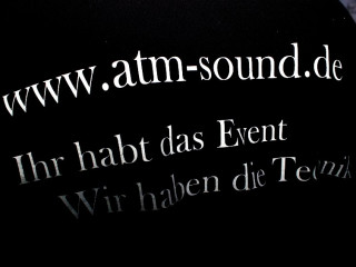 Foto 8356 im Album