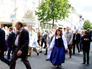 Vorschau des vorherigen Fotos