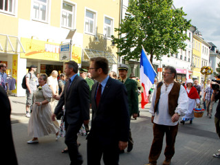 Vorschau des nächsten Fotos