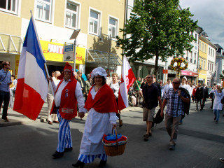 Foto 83574 im Album