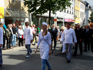 Vorschau des nächsten Fotos