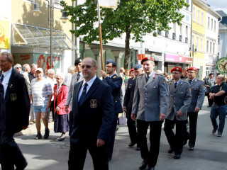 Foto 83581 im Album