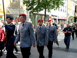 Foto 83582 im Album