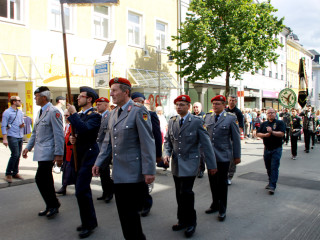 Foto 83583 im Album