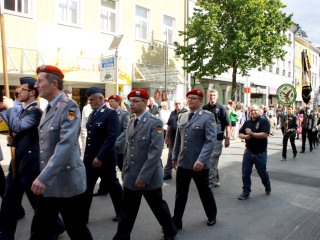 Foto 83584 im Album