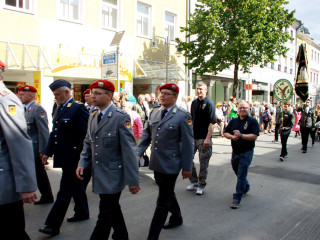 Foto 83585 im Album