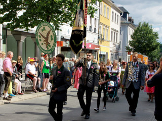 Foto 83586 im Album