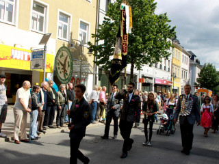 Foto 83587 im Album