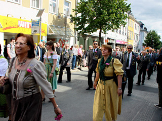 Foto 83591 im Album