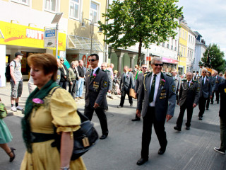 Foto 83592 im Album