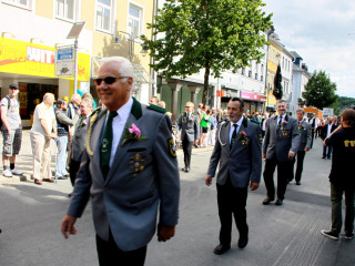 Foto 83596 im Album