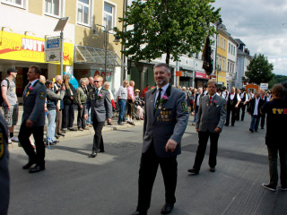 Foto 83598 im Album