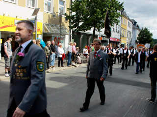 Foto 83599 im Album
