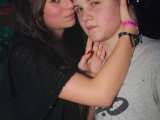 Foto 8359 im Album