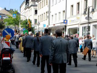 Foto 83604 im Album