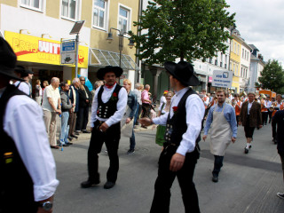 Foto 83606 im Album