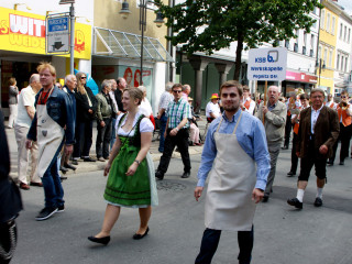Foto 83607 im Album