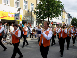 Foto 83609 im Album
