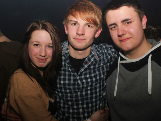 Foto 8360 im Album