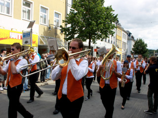 Foto 83611 im Album