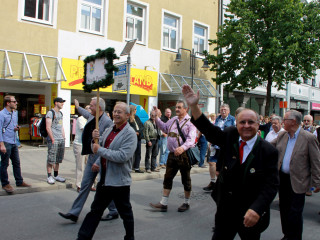 Foto 83616 im Album