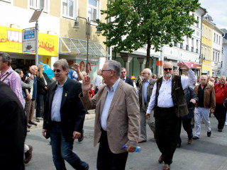 Foto 83617 im Album